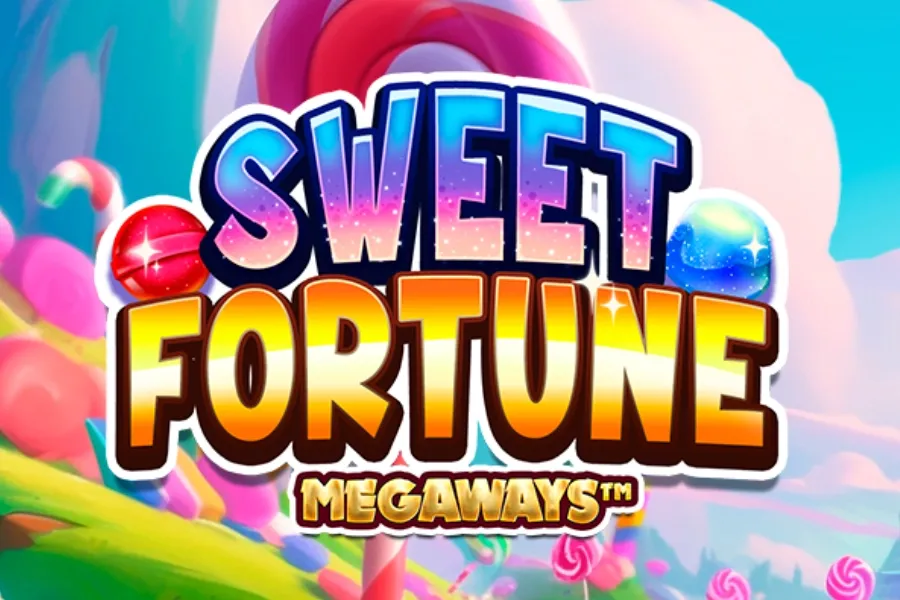 Sweet Fortune Megaways